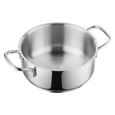 Emsan Gourmet 22 Cm Derin Tencere